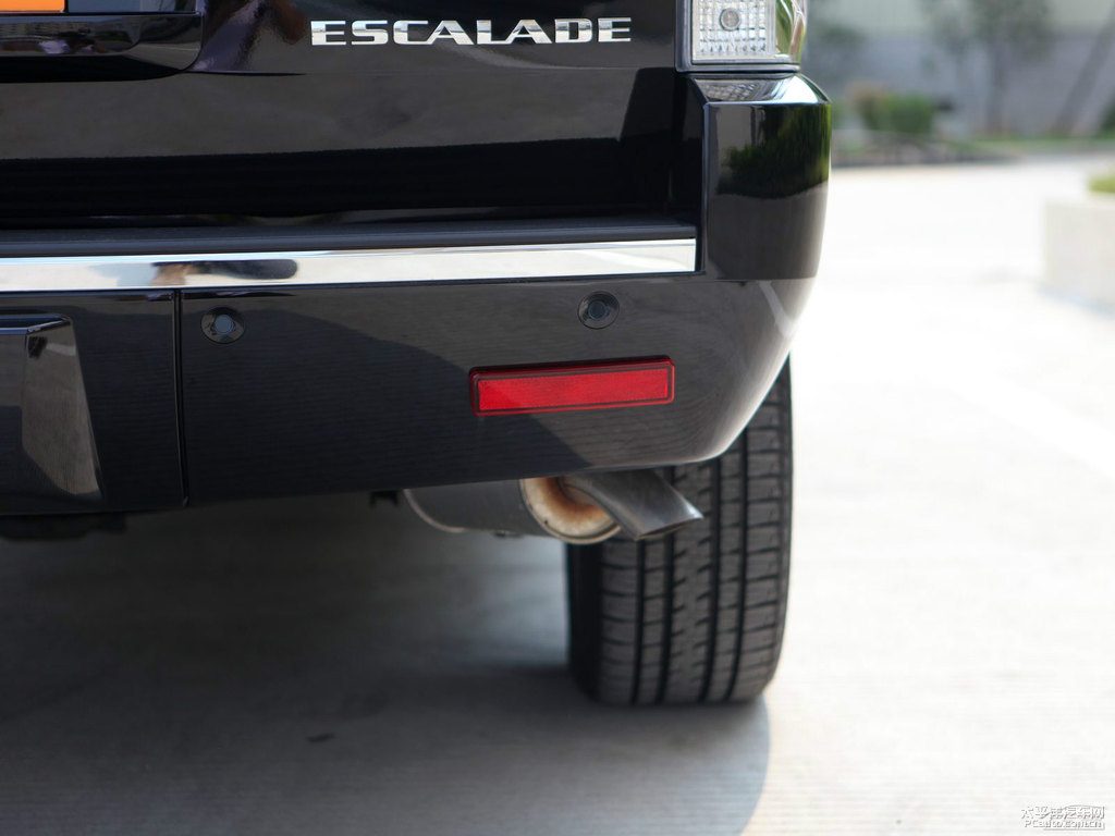 źڄP׵ESCALADE܇β^DƬ
