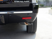 2010款 6.0L Hybrid 2010款 6.0L Hybrid