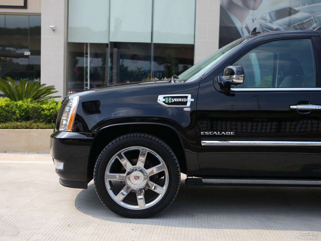 źڄP׵ESCALADE܇^DƬ