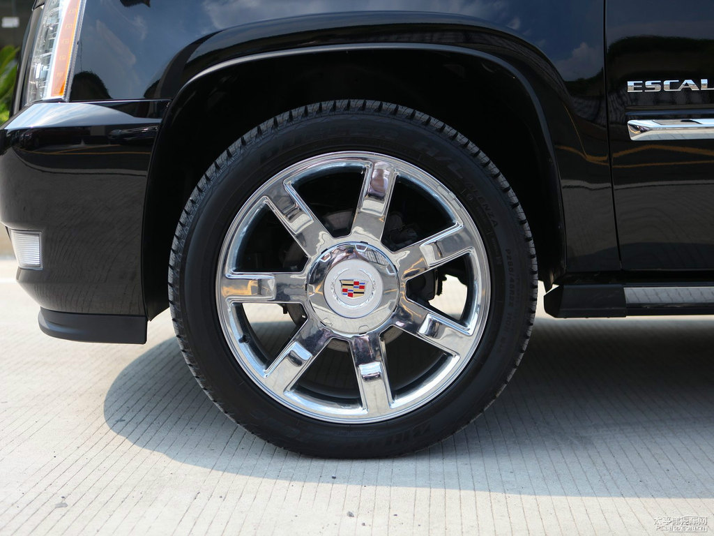 źڄP׵ESCALADE܇^DƬ