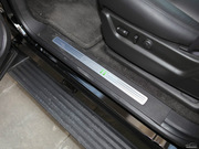 2010款 6.0L Hybrid 2010款 6.0L Hybrid