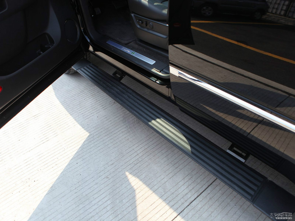 źڄP׵ESCALADE΃DƬ