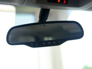 2010款 6.0L Hybrid 2010款 6.0L Hybrid