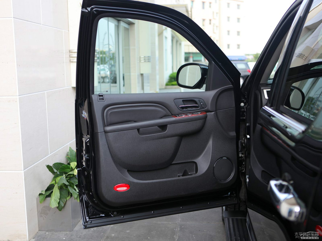 źڄP׵ESCALADE܇(ni)DƬ
