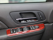 2010款 6.0L Hybrid 2010款 6.0L Hybrid