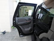 2010款 6.0L Hybrid 2010款 6.0L Hybrid