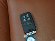 2011款 2.0T 智尊版