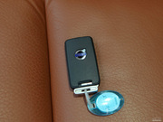 2011款 2.0T 智尊版