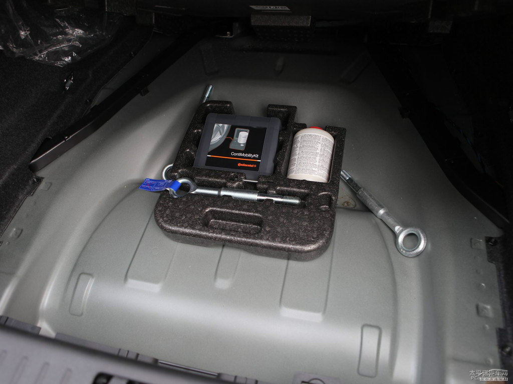 {(ln)֠S60(M(jn))(x)(ji)DƬ