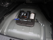 2011款 2.0T 智尊版