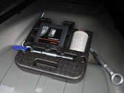 2011款 2.0T 智尊版