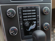 2011款 2.0T 智尊版