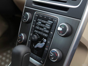 2011款 2.0T 智尊版