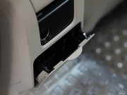 2011款 2.0T 智尊版