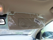 2011款 2.0T 智尊版