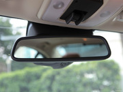 2011款 2.0T 智尊版