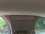 2011款 2.0T 智尊版