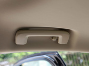 2011款 2.0T 智尊版