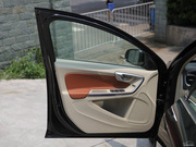 2011款 2.0T 智尊版