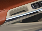 2011款 2.0T 智尊版