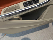 2011款 2.0T 智尊版