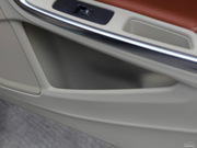 2011款 2.0T 智尊版