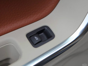 2011款 2.0T 智尊版