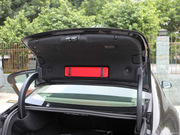 2011款 2.0T 智尊版