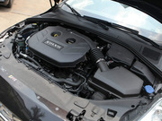 2011款 2.0T 智尊版