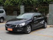 2011款 2.0T 智尊版