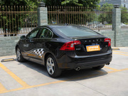 2011款 2.0T 智尊版