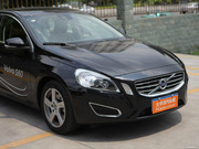 2011款 2.0T 智尊版