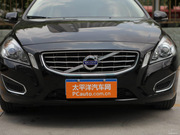 2011款 2.0T 智尊版