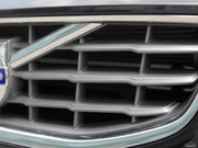 2011款 2.0T 智尊版