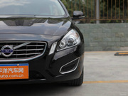 2011款 2.0T 智尊版