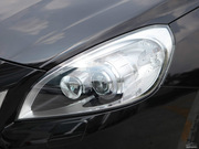 2011款 2.0T 智尊版