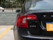 2011款 2.0T 智尊版