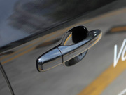 2011款 2.0T 智尊版