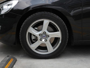 2011款 2.0T 智尊版