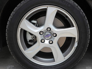 2011款 2.0T 智尊版