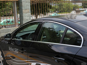 2011款 2.0T 智尊版