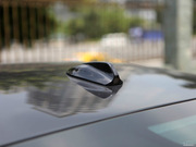 2011款 2.0T 智尊版