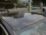 2011款 2.0T 智尊版