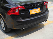 2011款 2.0T 智尊版