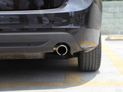 2011款 2.0T 智尊版