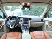 2011款 2.0T 智尊版