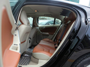 2011款 2.0T 智尊版