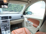 2011款 2.0T 智尊版