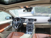 2011款 2.0T 智尊版