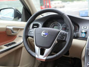 2011款 2.0T 智尊版